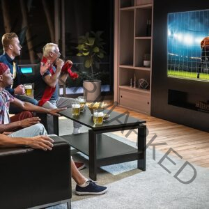 VOD PACKAGE