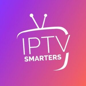 DocTV Package - 2, 1