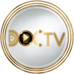 DOCtv3